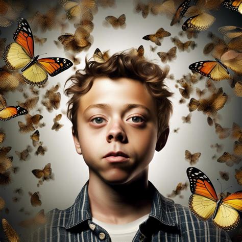 ethan cutkosky die|The Tragic Death of Ethan Cutkosky: A Brief Biography